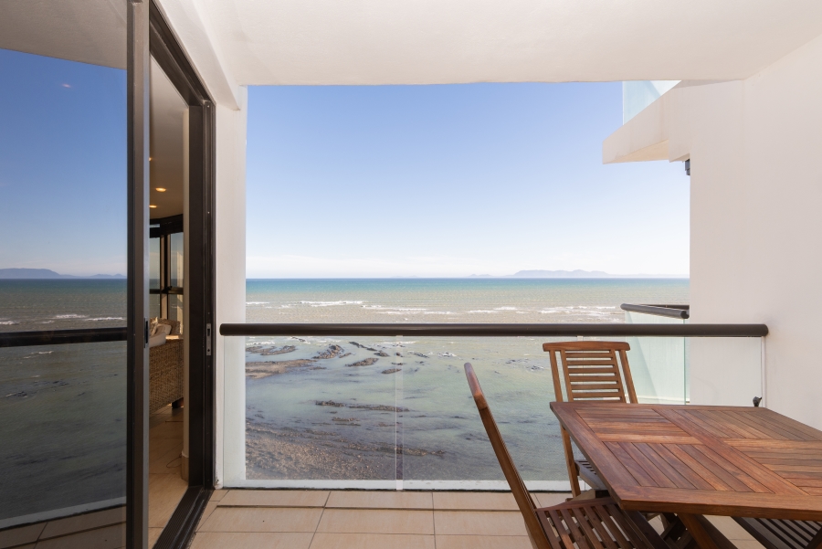 2 Bedroom Property for Sale in Strand South Western Cape